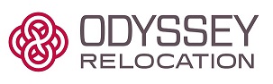 MainLogo
