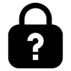 Forgot Password